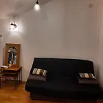 Appartement Le Des Moineaux Argeliers