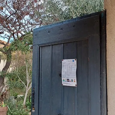 Le Des Moineaux